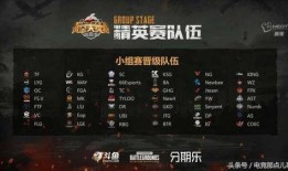 斗鱼精英手册最新爆料,揭秘平台内部运营秘籍与顶尖主播养成之路