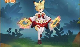 云上城之歌最新爆料视频,揭秘神秘游戏世界，最新爆料视频带你领略奇幻之旅