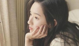 娱乐圈爆料博主吐槽,揭秘明星背后的真相与争议