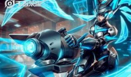 王者最新星传说皮肤爆料,王者新星传说皮肤惊艳亮相，神秘英雄即将登场