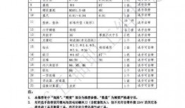 在线观看中央五,精彩赛事在线直播大盘点