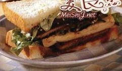 韩国爆料三明治视频下载,揭秘幕后真相