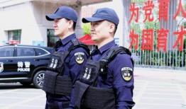 民警爆料欺凌事件视频,民警曝光惊人视频揭露黑暗真相