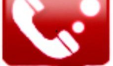 重庆晨报新闻爆料电话,揭秘新闻热线背后的故事