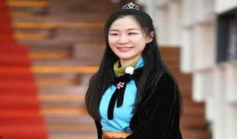 黄悦前男友爆料视频,揭秘昔日恋情内幕