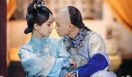 杨紫小说爆料视频大全,揭秘幕后故事与精彩片段