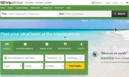 美国食品爆料网站大全最新,最新食品安全信息一网打尽