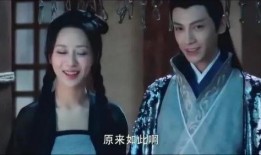 云觅吃瓜全集免费观看,免费畅享美食盛宴