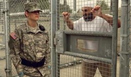 x射线营地在线观看,X射线营地在线观看之旅