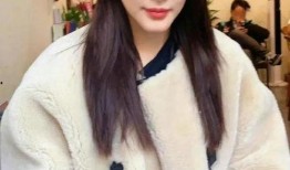 娱乐吃瓜贴吧最新消息,神秘事件引发热议，吃瓜群众纷纷猜测真相