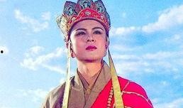 唐僧最新爆料新闻