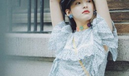 娱乐圈爆料章若楠,娱乐圈新恋情疑云再起