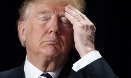 王仪爆料肖恩视频大全,揭秘背后惊人内幕