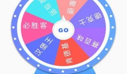 小转盘爆料最新消息是真的吗,最新消息真实性揭秘