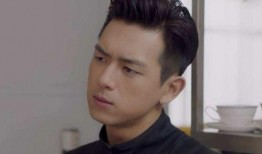 李现和肖战最新爆料视频,幕后故事与精彩瞬间