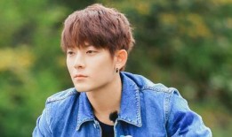 陈翔的最新爆料,独家爆料震惊众人