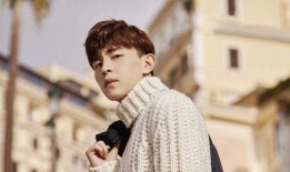 娱乐爆料晏紫东视频大全,娱乐爆料背后的精彩瞬间