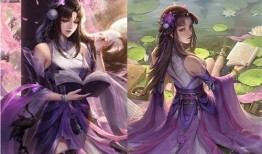 三国杀最新爆料动态武将,神秘武将横空出世，战力升级引玩家热议