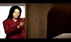 原神最新衣服爆料视频,时尚与魔力的完美融合，探索神秘元素之美