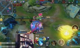 王者大锤爆料最新消息,最新游戏动态揭秘