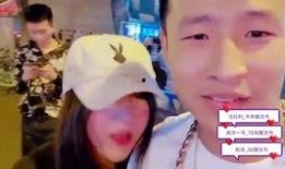 王铭轩爆料虎子视频大全,虎子视频大全背后的故事与真相