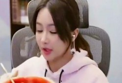 许大小姐吃瓜视频下载免费,揭秘娱乐圈幕后故事