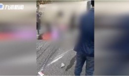 天门爆料人被打视频,真相背后引人深思