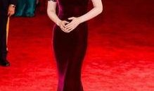 莎莉莎最新爆料,揭秘娱乐圈惊人内幕