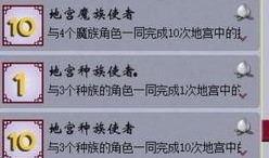 爆料提现规则最新版,提现规则全面升级，解读新版提现规则要点