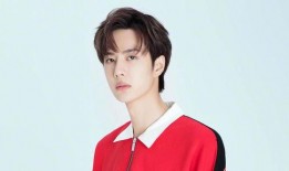 任嘉伦邓伦最新爆料,揭秘演艺圈幕后故事与心路历程