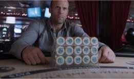 致胜王牌在线观看八哥,致胜王牌背后的传奇故事