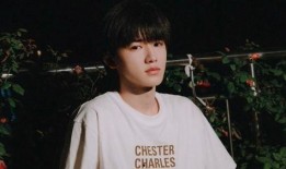 张真源私生爆料视频,揭秘明星私生活背后的真相