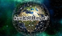 大牛爆料小风车视频,大牛爆料背后的惊人真相