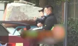 梁山吃瓜最新事件爆料新闻,揭秘最新事件背后惊人真相