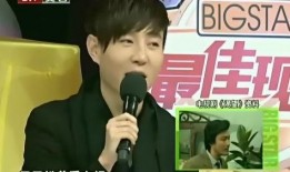 孙松爆料江珊视频全集免费观看,独家全集免费观看