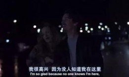 艳遇电影在线观看,一场视觉与情感的浪漫邂逅