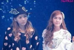 威尼斯爆料秀妍视频大全,秀妍视频大全精彩瞬间回顾