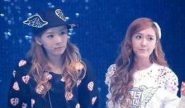 威尼斯爆料秀妍视频大全,秀妍视频大全精彩瞬间回顾