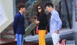 华丽上班族电视剧全集在线观看,职场风云再起，全员逆袭大剧