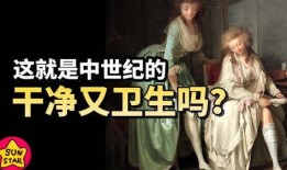 张小寒历史爆料视频大全,揭秘娱乐圈不为人知的秘密