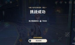 内鬼爆料纠缠之缘视频,纠缠之缘背后的惊人真相