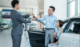 爆料酋长买车视频,豪华座驾背后的故事