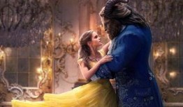 美女与野兽在线观看,浪漫奇幻之旅，在线重温经典爱情传奇