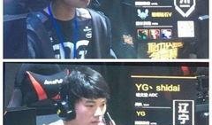 dc最新爆料,神秘角色即将登场，剧情走向引发热议