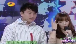 贾乃亮爆料包饺子视频大全,温馨家庭生活引网友热议