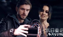 末日重启在线观看,在线观看，揭秘末世重生传奇