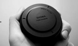 索尼最新传感器爆料是真的吗,真实性揭秘与影响分析