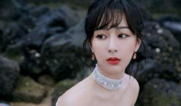 杨紫小说爆料视频大全,揭秘幕后故事与精彩片段