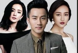 刘凯威最新爆料视频大全,揭秘娱乐圈幕后真相