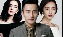 刘凯威最新爆料视频大全,揭秘娱乐圈幕后真相